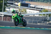 Le-Mans;event-digital-images;france;motorbikes;no-limits;peter-wileman-photography;trackday;trackday-digital-images